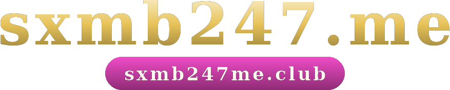 sxmb247.me logo