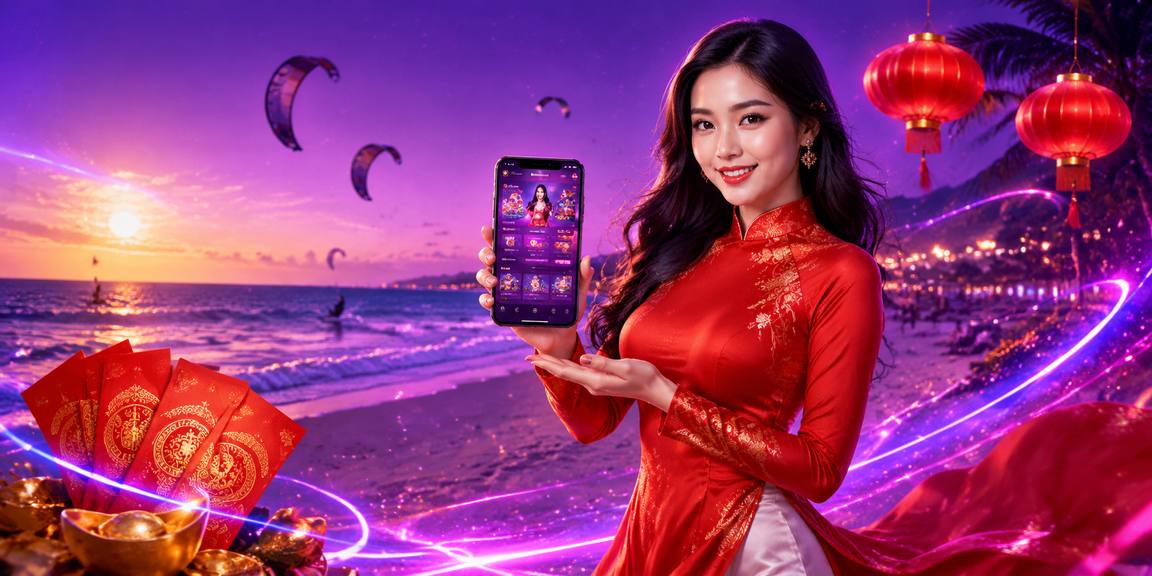 sxmb247.me Chúng tôi là ai và tại sao chúng tôi làm điều này