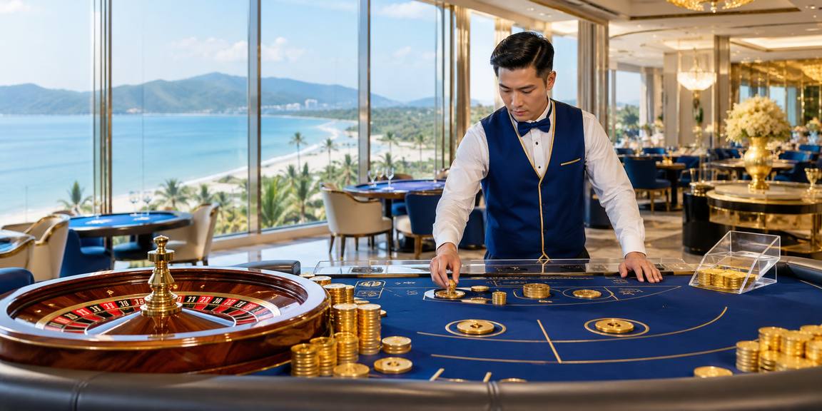 sxmb247.me Hoàn trả hàng tuần